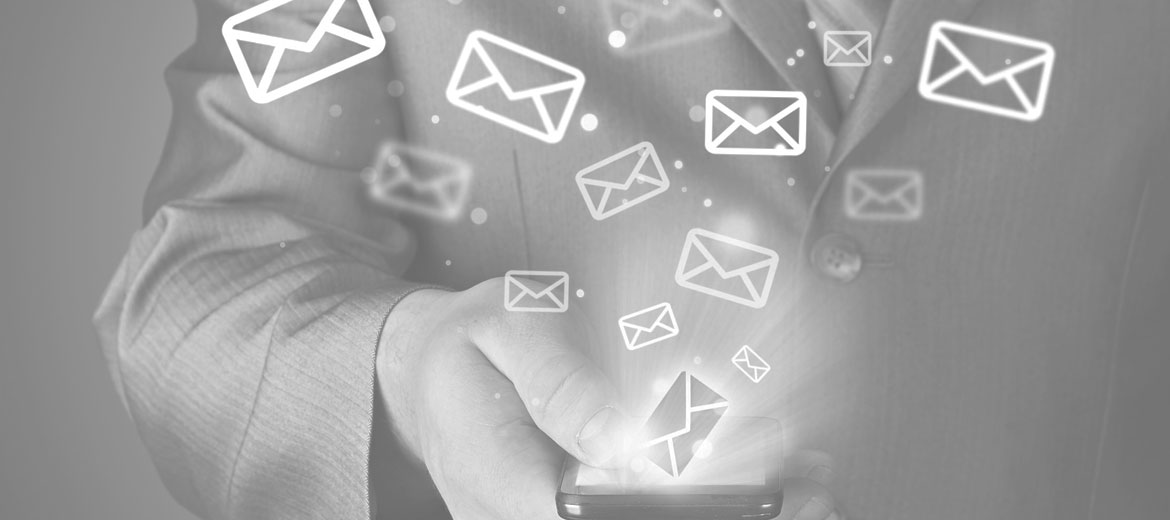 Products and Services Do Not Sell Themselves: Great marketing works towards educating customers in order to help them properly find the products they want.